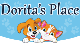 Dorita's Place for Pets